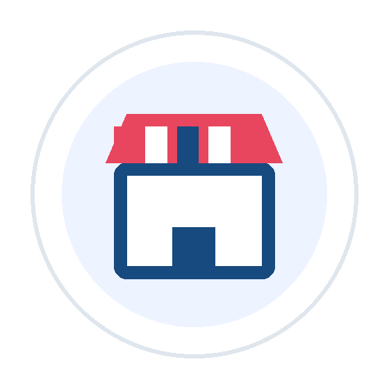 Overlay Image